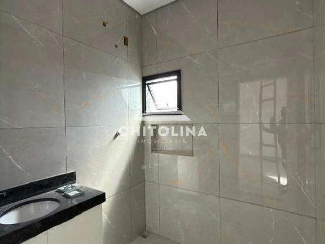Casa venda em Região Imediata de Itapetininga, Região Metropolitana de Sorocaba
