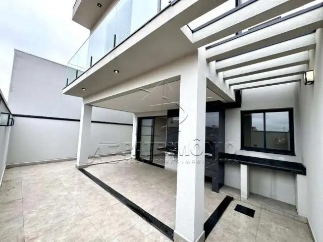 Casa venda em Região Imediata de Itapetininga, Região Metropolitana de Sorocaba