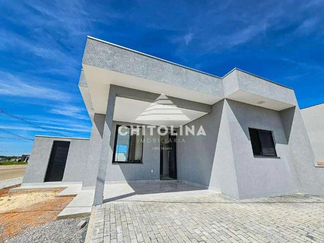 Casa venda em Região Imediata de Itapetininga, Região Metropolitana de Sorocaba