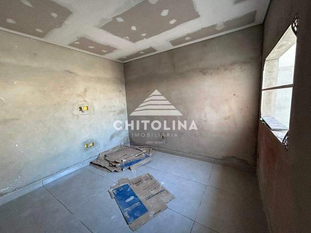 Casa venda em Região Imediata de Itapetininga, Região Metropolitana de Sorocaba