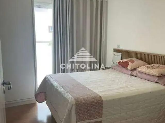 Casa venda em Região Imediata de Itapeva, Itapeva