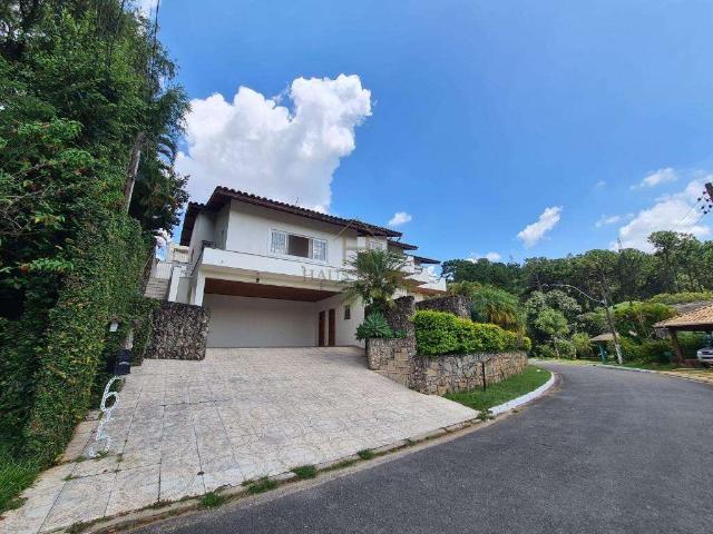 Casa venda em Itapevi