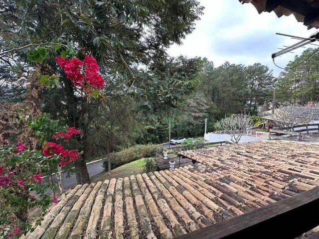 Casa venda em Jardim Rosemary, Itapevi