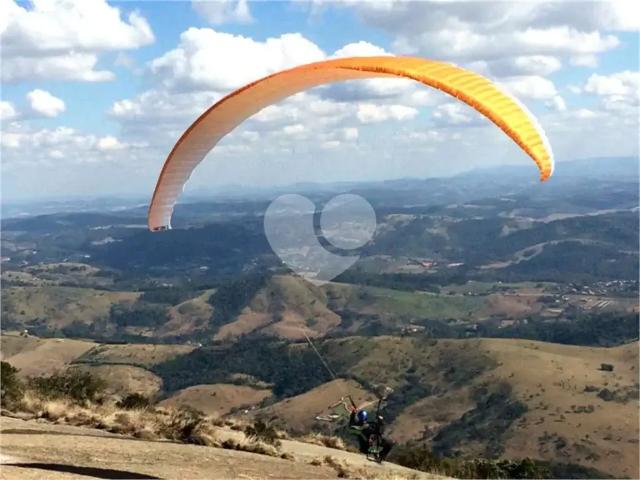 Casa venda em Itapevi