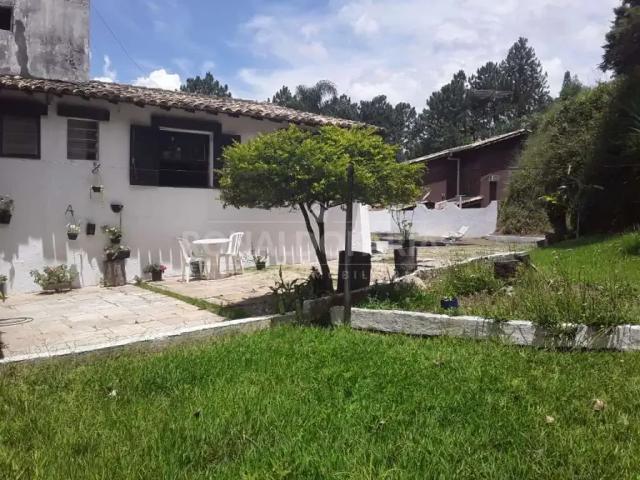 Casa venda em Região Imediata de São Paulo, Região Metropolitana de São Paulo