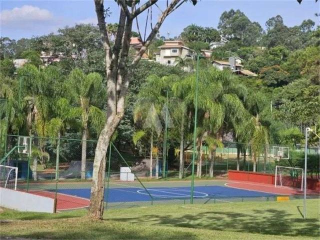 Casa venda em Itapevi