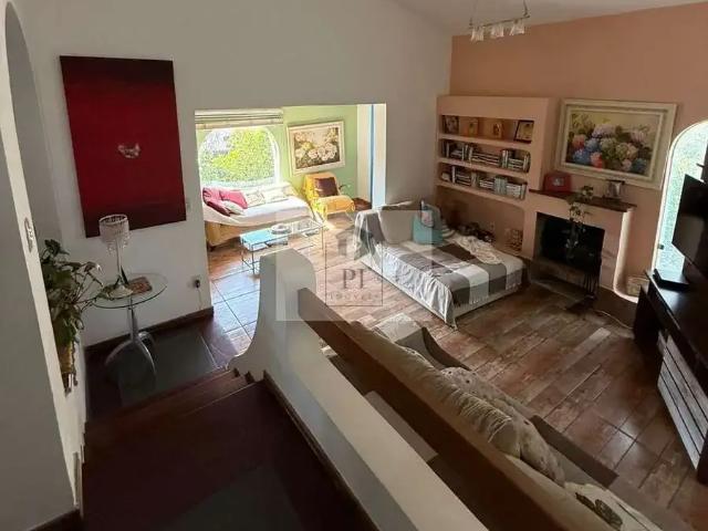 Casa venda em Itapevi