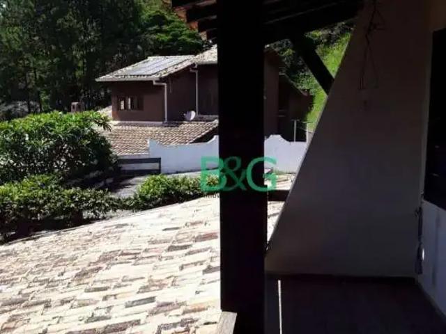 Casa venda em Região Imediata de São Paulo, Região Metropolitana de São Paulo