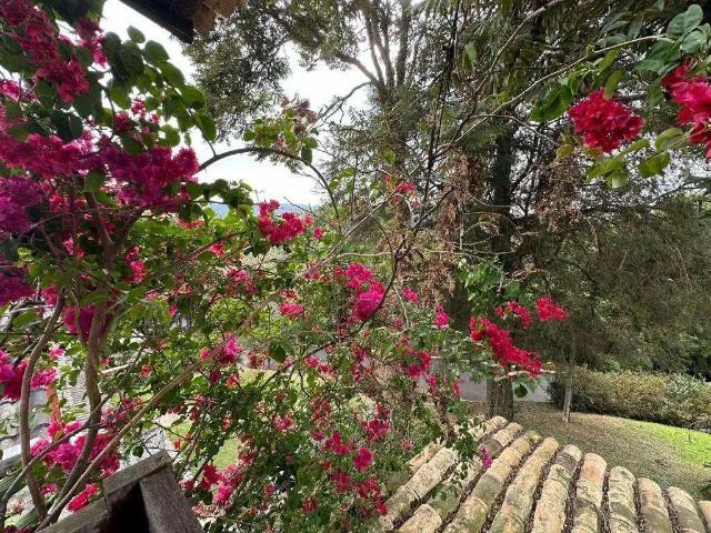 Casa venda em Itapevi