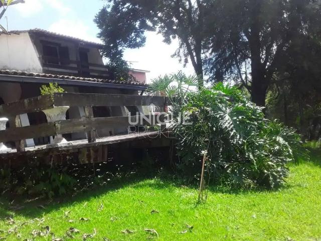 Casa venda em Itapevi