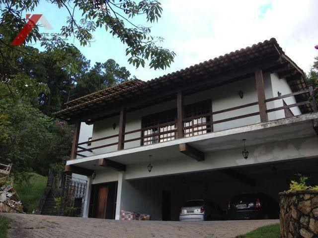 Casa venda em Região Imediata de São Paulo, Região Metropolitana de São Paulo