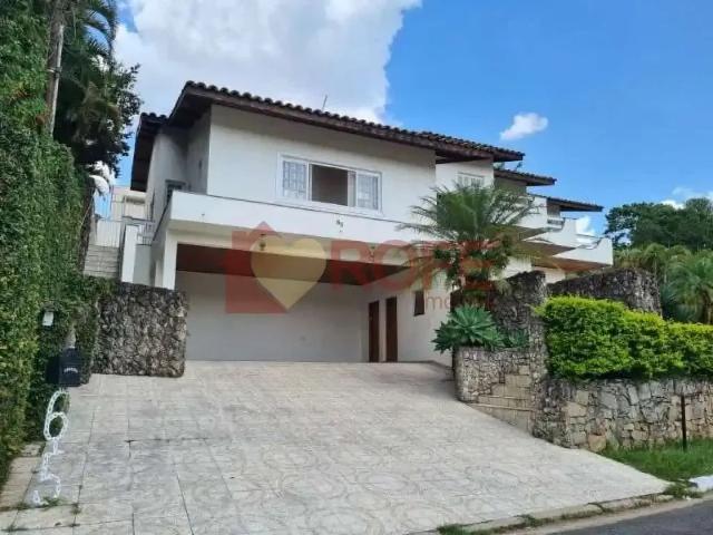 Casa venda em Itapevi