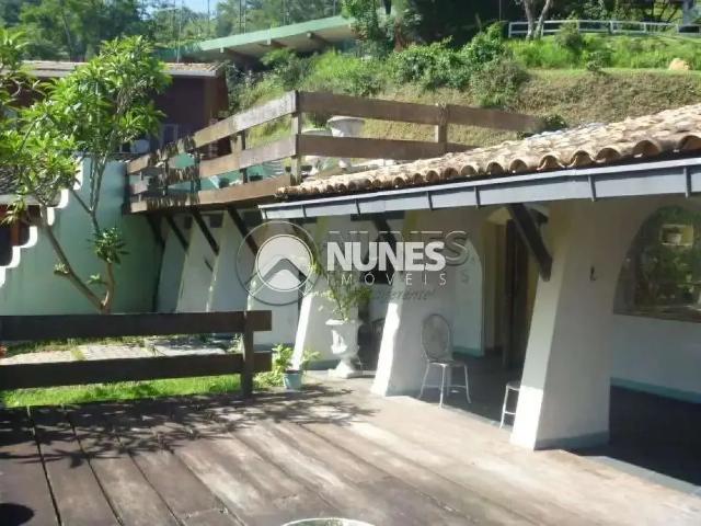 Casa venda em Região Imediata de São Paulo, Região Metropolitana de São Paulo