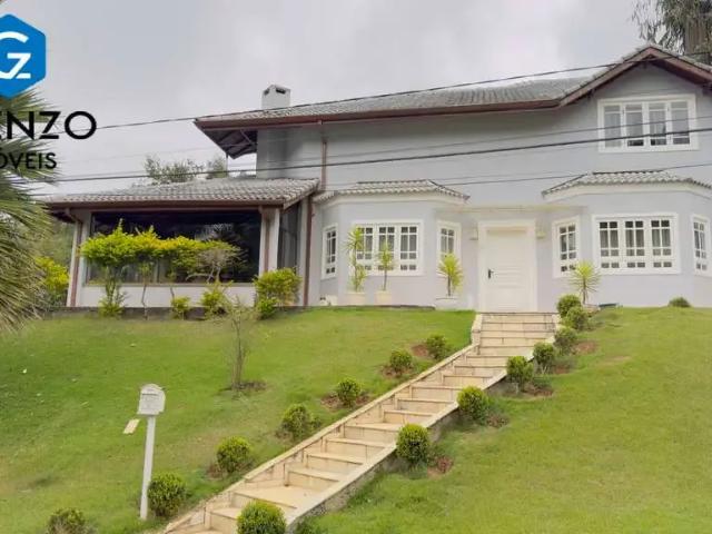 Casa venda em Itapevi