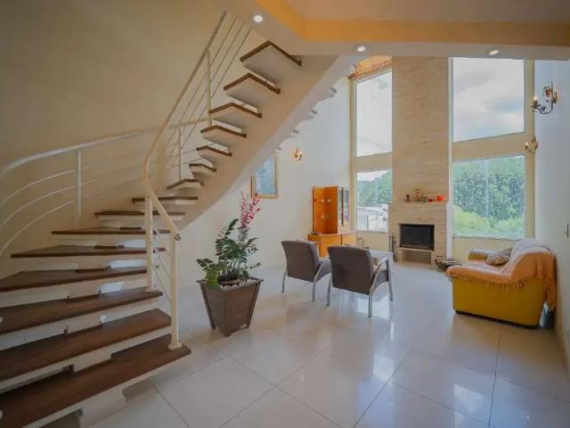 Casa venda em Itapevi