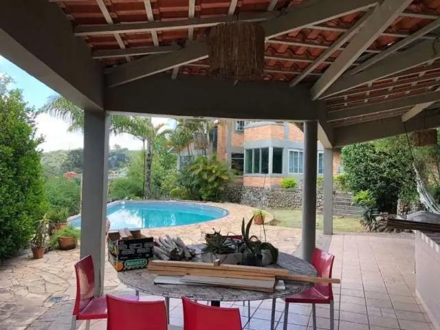 Casa venda em Região Imediata de São Paulo, Região Metropolitana de São Paulo