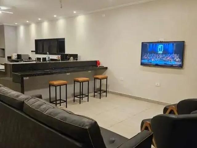 Casa venda em Região Imediata de São Paulo, Região Metropolitana de São Paulo