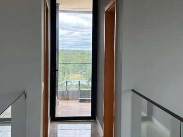 Casa venda em Itapevi, Região Geográfica Intermediária de São Paulo