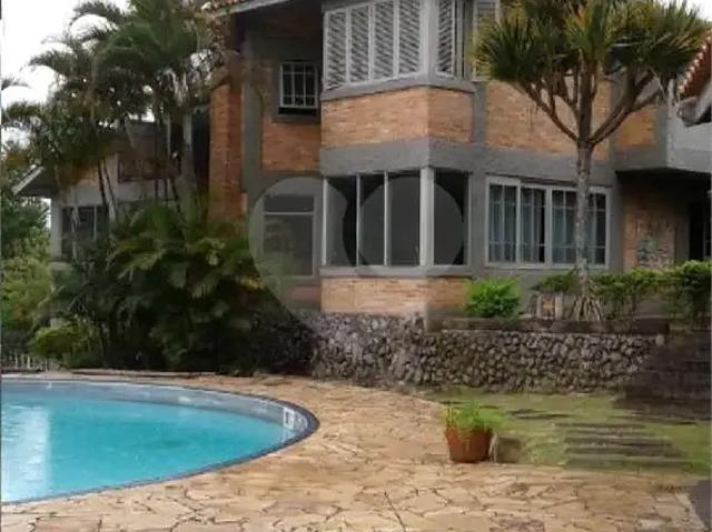 Casa venda em Região Imediata de São Paulo, Região Metropolitana de São Paulo