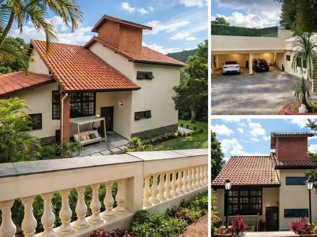 Casa venda em Região Imediata de São Paulo, Região Metropolitana de São Paulo
