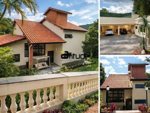 Casa venda em Região Imediata de São Paulo, Região Metropolitana de São Paulo