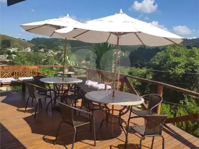 Casa venda em Itapevi