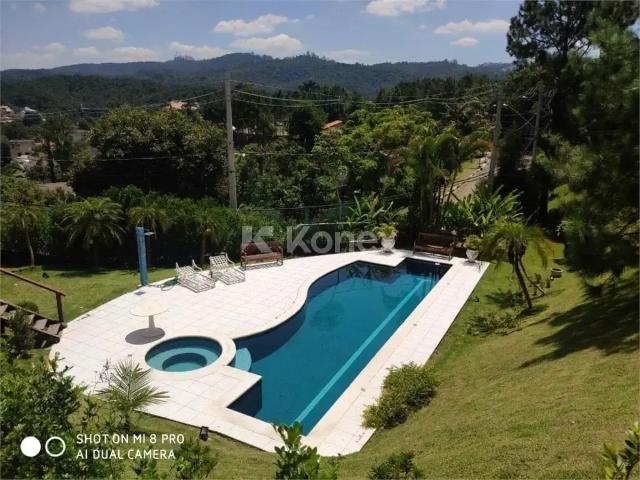 Casa venda em Região Imediata de São Paulo, Região Metropolitana de São Paulo