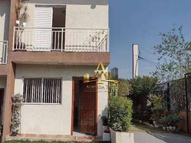 Casa venda em Itapevi