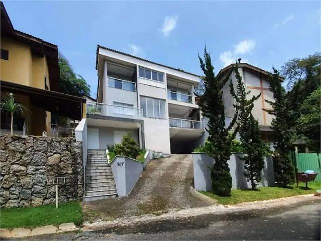 Casa venda em Região Imediata de São Paulo, Região Metropolitana de São Paulo