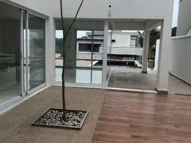 Casa venda em Itapevi