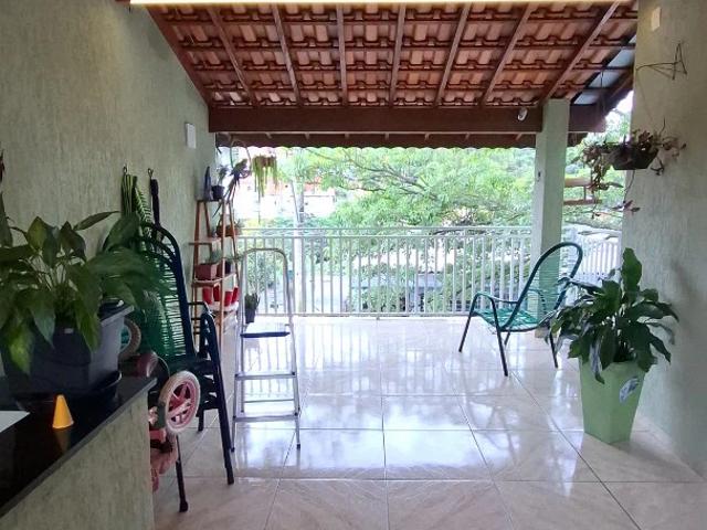 Casa venda em Região Imediata de São Paulo, Região Metropolitana de São Paulo