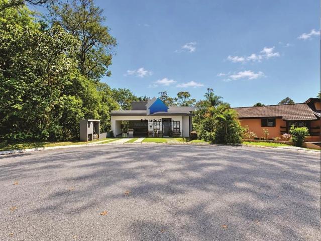 Casa venda em Condomínio Vila Verde, Itapevi