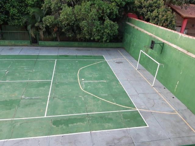 Casa venda em Condomínio Vila Verde, Itapevi
