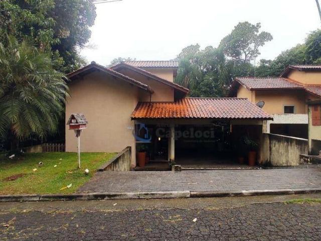 Casa venda em Centro Logistico Itapevi, Itapevi