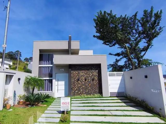Casa venda em Região Imediata de Itapeva, Itapeva