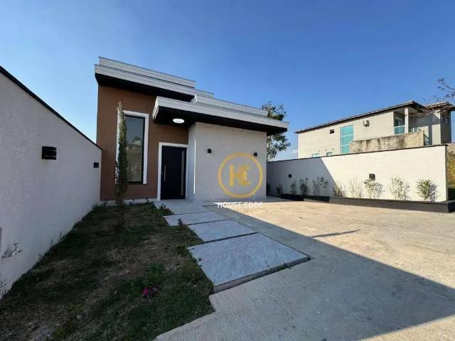 Casa venda em Região Imediata de Itapeva, Itapeva