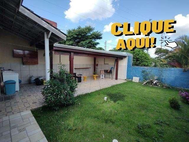 Casa venda em Parque Ruth Maria, Vargem Grande Paulista