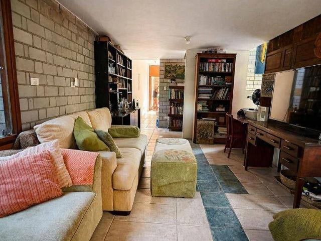 Casa venda em Itapevi, Região Geográfica Intermediária de São Paulo