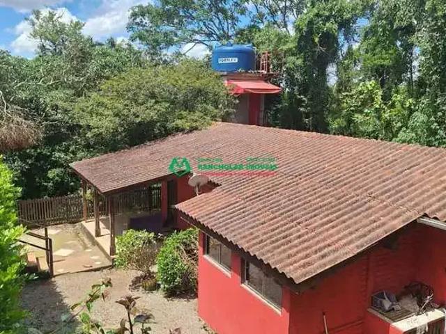 Casa venda em Região Imediata de Itapeva, Itapeva