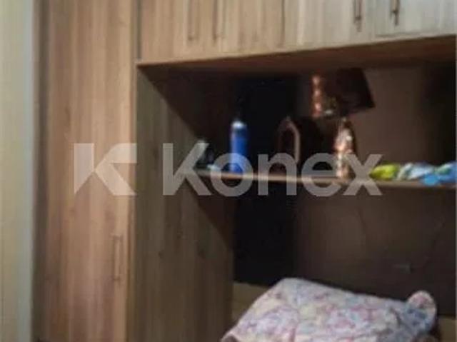 Casa venda em Cidade da Saúde, Itapevi