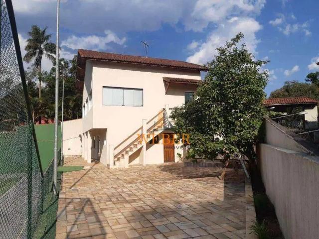 Casa venda em Região Imediata de São Paulo, Região Metropolitana de São Paulo