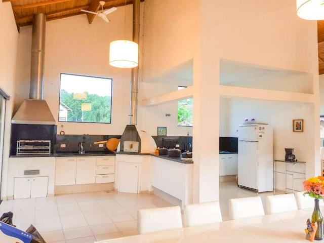 Casa venda em Itapevi