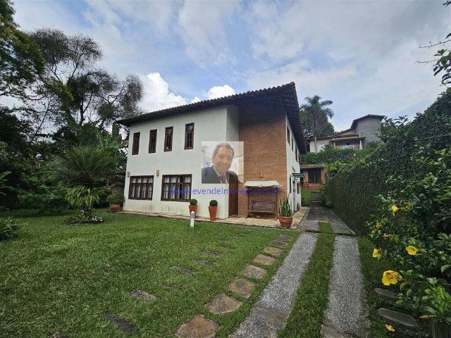 Casa venda em Itapevi, Bairro dos Abreus