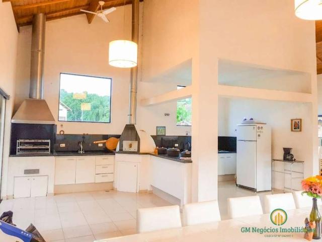 Casa venda em Itapevi, Condomínio Vila Verde