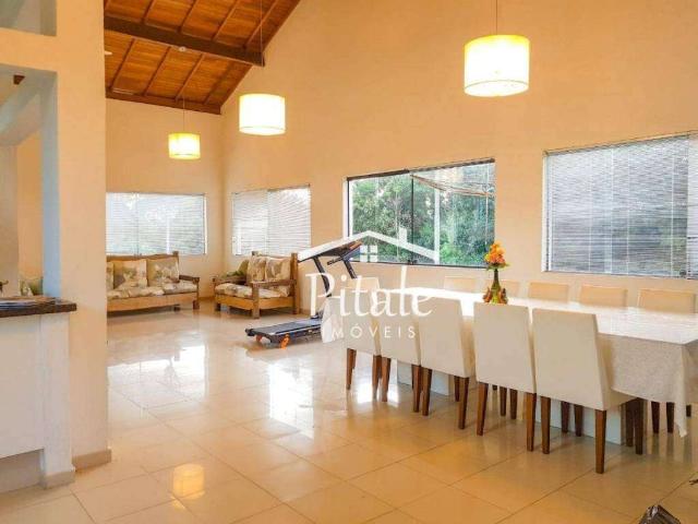 Casa venda em Itapevi, Condomínio Vila Verde