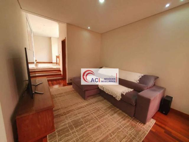 Casa venda em Condomínio Vila Verde, Itapevi