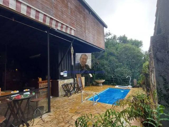 Casa venda em Região Imediata de São Paulo, Região Metropolitana de São Paulo