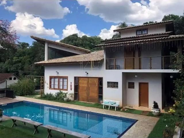 Casa venda em Região Imediata de São Paulo, Região Metropolitana de São Paulo