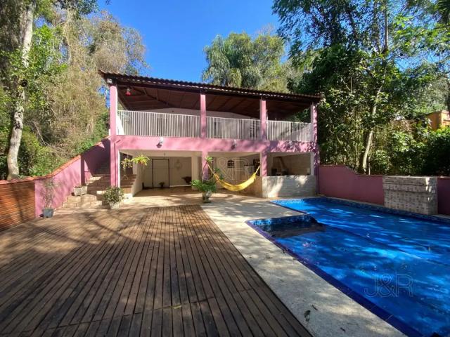 Casa venda em Vila Belmira, Itapevi