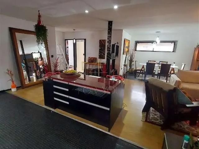 Casa venda em Itapevi